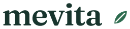Mevita Health